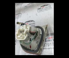 FARO FANALE STOP POSTERIORE SINISTRA BMW E90 M SPO - 16