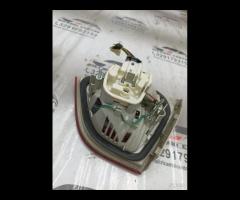 FARO FANALE STOP POSTERIORE SINISTRA BMW E90 M SPO - 17