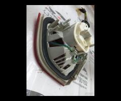 FARO FANALE STOP POSTERIORE SINISTRA BMW E90 M SPO - 18