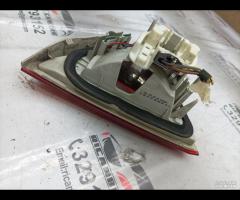 FARO FANALE STOP POSTERIORE SINISTRA BMW E90 M SPO - 19