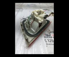 FARO FANALE STOP POSTERIORE SINISTRA BMW E90 M SPO - 20