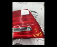 FARO FANALE STOP POSTERIORE SINISTRA BMW E90 M SPO - 21
