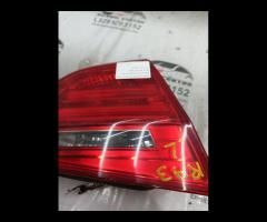 FARO FANALE STOP POSTERIORE SINISTRA BMW E90 M SPO - 22