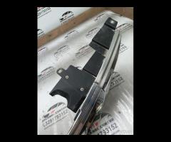 GRIGLIA ANTERIORE NISSAN X-TRAIL 2009 62310JG40A\\ - 11