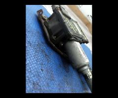 FRENO DI STAZIONAMENTO OPEL INSIGNIA A2C53377109 A - 21