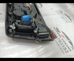 PANELLO COMANDI CLIMA BMW F10 2012 9285341-01 2003 - 18