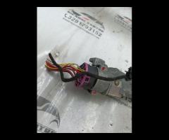 BLOCCHETTO ACCENSIONE CON CHIAVE AUDI A4 S LINE 20 - 10