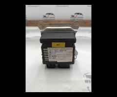 CENTRALINA AIRBEG FORD MONDEO 2013 BS7T14B321AD 02 - 13