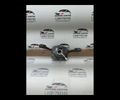 DEVIOLUCI CON CONTATTO SPIRALATO BMW E87 9122509-0