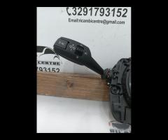 DEVIOLUCI CON CONTATTO SPIRALATO BMW E87 9122509-0