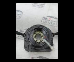 DEVIOLUCI CON CONTATTO SPIRALATO BMW E87 9122509-0