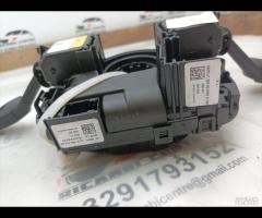 DEVIOLUCI CON CONTATTO SPIRALATO BMW E87 9122509-0 - 15