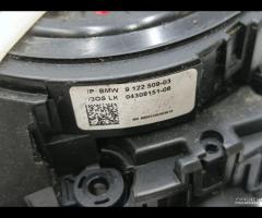 DEVIOLUCI CON CONTATTO SPIRALATO BMW E87 9122509-0 - 18