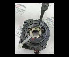 DEVIOLUCI CON CONTATTO SPIRALATO BMW E87 9122509-0 - 19