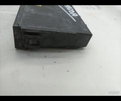 CENTRALINA BCM MAZDA CX-5 KD45-675X0C KD45675X0C K - 7