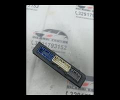 CENTRALINA BCM MAZDA CX-5 KD45-675X0C KD45675X0C K - 9