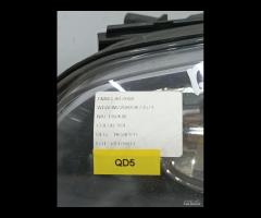 FARO FANALE ANTERIORE SINISTRA BMW E88 CABRIO 2008 - 6