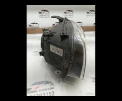 FARO FANALE ANTERIORE SINISTRA BMW E88 CABRIO 2008 - 9