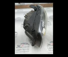 FARO FANALE ANTERIORE SINISTRA BMW E88 CABRIO 2008 - 11