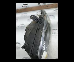 FARO FANALE ANTERIORE SINISTRA BMW E88 CABRIO 2008 - 12