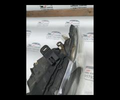 FARO FANALE ANTERIORE SINISTRA BMW E88 CABRIO 2008 - 13