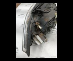 FARO FANALE ANTERIORE SINISTRA BMW E88 CABRIO 2008 - 14