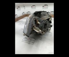 FARO FANALE ANTERIORE SINISTRA BMW E88 CABRIO 2008 - 15