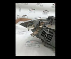 FARO FANALE ANTERIORE SINISTRA BMW E88 CABRIO 2008 - 16