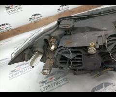 FARO FANALE ANTERIORE SINISTRA BMW E88 CABRIO 2008 - 17
