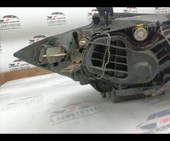 FARO FANALE ANTERIORE SINISTRA BMW E88 CABRIO 2008 - 18