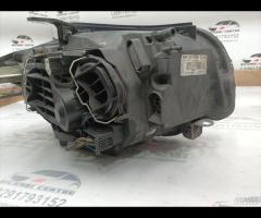 FARO FANALE ANTERIORE SINISTRA BMW E88 CABRIO 2008 - 20