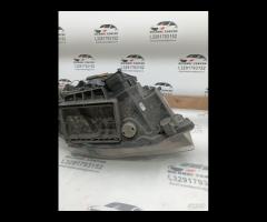 FARO FANALE ANTERIORE SINISTRA BMW E88 CABRIO 2008 - 21