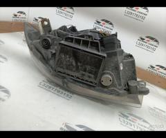 FARO FANALE ANTERIORE SINISTRA BMW E88 CABRIO 2008 - 23