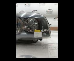 FARO FANALE ANTERIORE DESTRA BMW E88 CABRIO 2008 9
