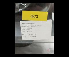 FARO FANALE ANTERIORE DESTRA BMW E88 CABRIO 2008 9 - 7