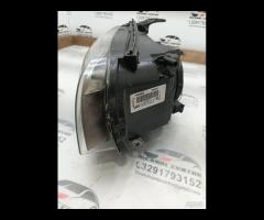 FARO FANALE ANTERIORE DESTRA BMW E88 CABRIO 2008 9 - 8
