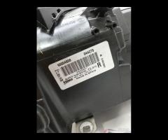 FARO FANALE ANTERIORE DESTRA BMW E88 CABRIO 2008 9 - 9