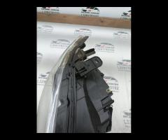 FARO FANALE ANTERIORE DESTRA BMW E88 CABRIO 2008 9 - 11