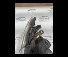 FARO FANALE ANTERIORE DESTRA BMW E88 CABRIO 2008 9 - 12