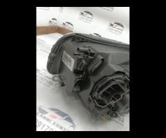 FARO FANALE ANTERIORE DESTRA BMW E88 CABRIO 2008 9 - 13