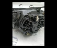 FARO FANALE ANTERIORE DESTRA BMW E88 CABRIO 2008 9 - 14