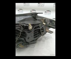 FARO FANALE ANTERIORE DESTRA BMW E88 CABRIO 2008 9 - 15
