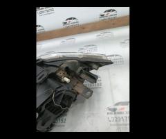 FARO FANALE ANTERIORE DESTRA BMW E88 CABRIO 2008 9 - 16