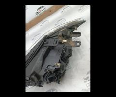 FARO FANALE ANTERIORE DESTRA BMW E88 CABRIO 2008 9 - 17