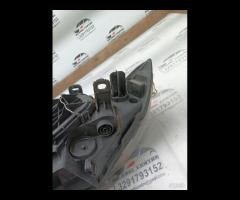 FARO FANALE ANTERIORE DESTRA BMW E88 CABRIO 2008 9 - 18