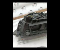 FARO FANALE ANTERIORE DESTRA BMW E88 CABRIO 2008 9 - 19