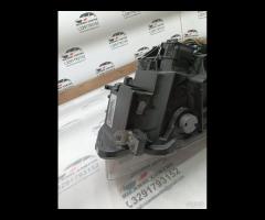FARO FANALE ANTERIORE DESTRA BMW E88 CABRIO 2008 9 - 20