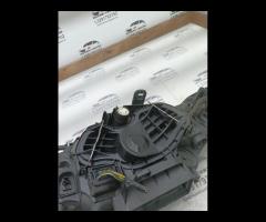 FARO FANALE ANTERIORE DESTRA BMW E88 CABRIO 2008 9 - 21