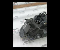FARO FANALE ANTERIORE DESTRA BMW E88 CABRIO 2008 9 - 22
