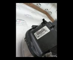 FARO FANALE ANTERIORE DESTRA BMW E88 CABRIO 2008 9 - 23